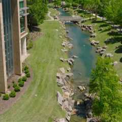 Navigating the Parking Situation at Fitness Studios in Southeast SC