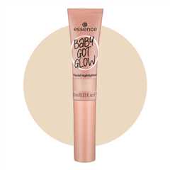 Top 16 Bronzers And Highlighters For That Sunkissed Glow