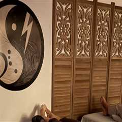 Discover How Reiki Enhances Med Spa Treatments in Glendale