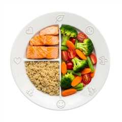 This Balsamic Leg Of Lamb Is The Show-Stopping Centrepiece You Need