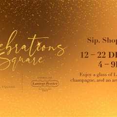 The Hidden Connection Between Long COVID, Mold, and Mast Cell Activation with Dr. Tania Dempsey