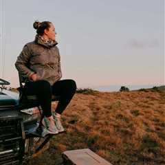 What Is Osteoporosis and How Do You Treat It?