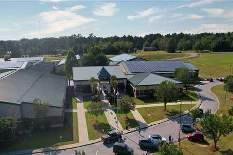 Navigating the Cancellation Policy for Fitness Studios in Southeast SC