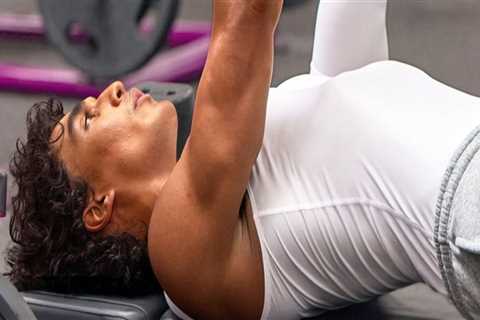 The Best Fitness Studios in Southeast SC with Rave Reviews