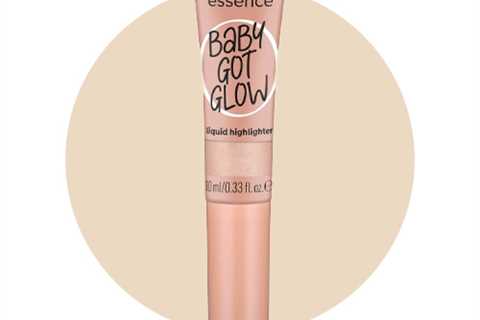 Top 16 Bronzers And Highlighters For That Sunkissed Glow