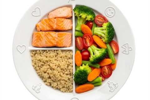 This Balsamic Leg Of Lamb Is The Show-Stopping Centrepiece You Need