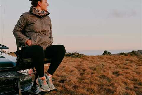 What Is Osteoporosis and How Do You Treat It?