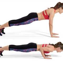 How to Exercise Safely Outdoors in the Winter