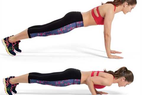 How to Exercise Safely Outdoors in the Winter