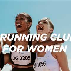 ​What Is Primary Hyperoxaluria?