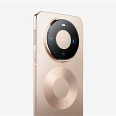 Is Your Brain Keeping You Broke? A Psychologist Explains