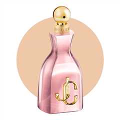 A Fragrance That Speaks The Language Of Love