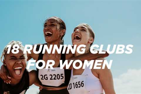 ​What Is Primary Hyperoxaluria?