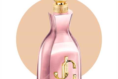 A Fragrance That Speaks The Language Of Love