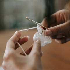 How Much Can You Trust AI Eating Plans? Experts Explain