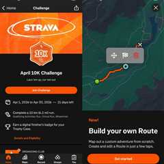 What You Need to Know About Dim Light Disturbances
