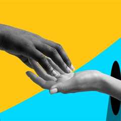 S-Equol: The Natural Estrogen Support System Most Women Abandoned for No Reason with Dr. Siobhan..