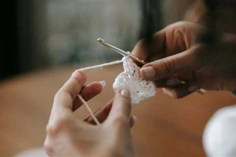 How Much Can You Trust AI Eating Plans? Experts Explain