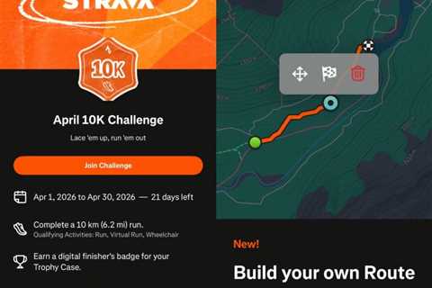 What You Need to Know About Dim Light Disturbances