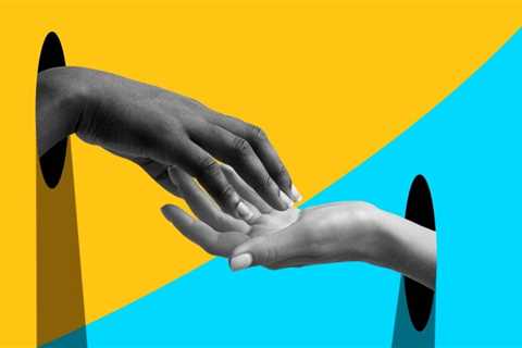 S-Equol: The Natural Estrogen Support System Most Women Abandoned for No Reason with Dr. Siobhan..