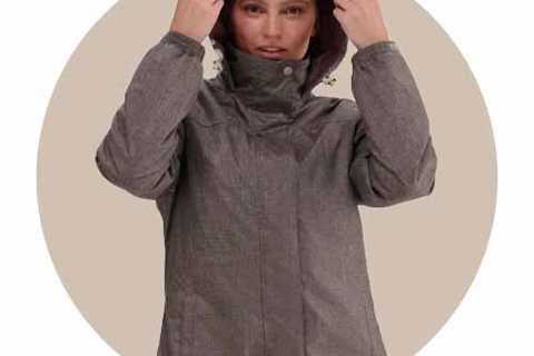 All About Respiratory Viruses