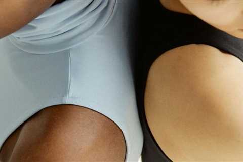 The Risks of Tanning (And Yes, We Mean Sun Exposure Too)
