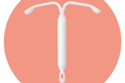 We’ve Got You Covered: UV Protection Products