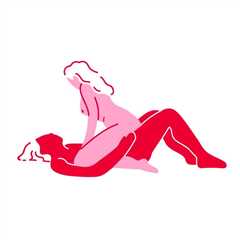 “I Didn’t Know I Had A Tilted Uterus Until It Impacted My Sex Life. Here’s What I Want Other Women..